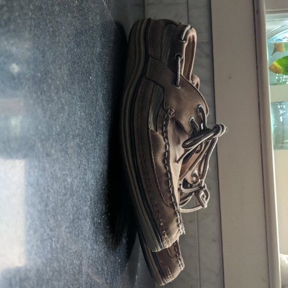 Sperry Top-Sider - Picture 4 of 4